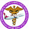 Panchmukhi North East Ambulance